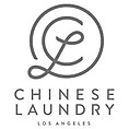 Chinese Laundry